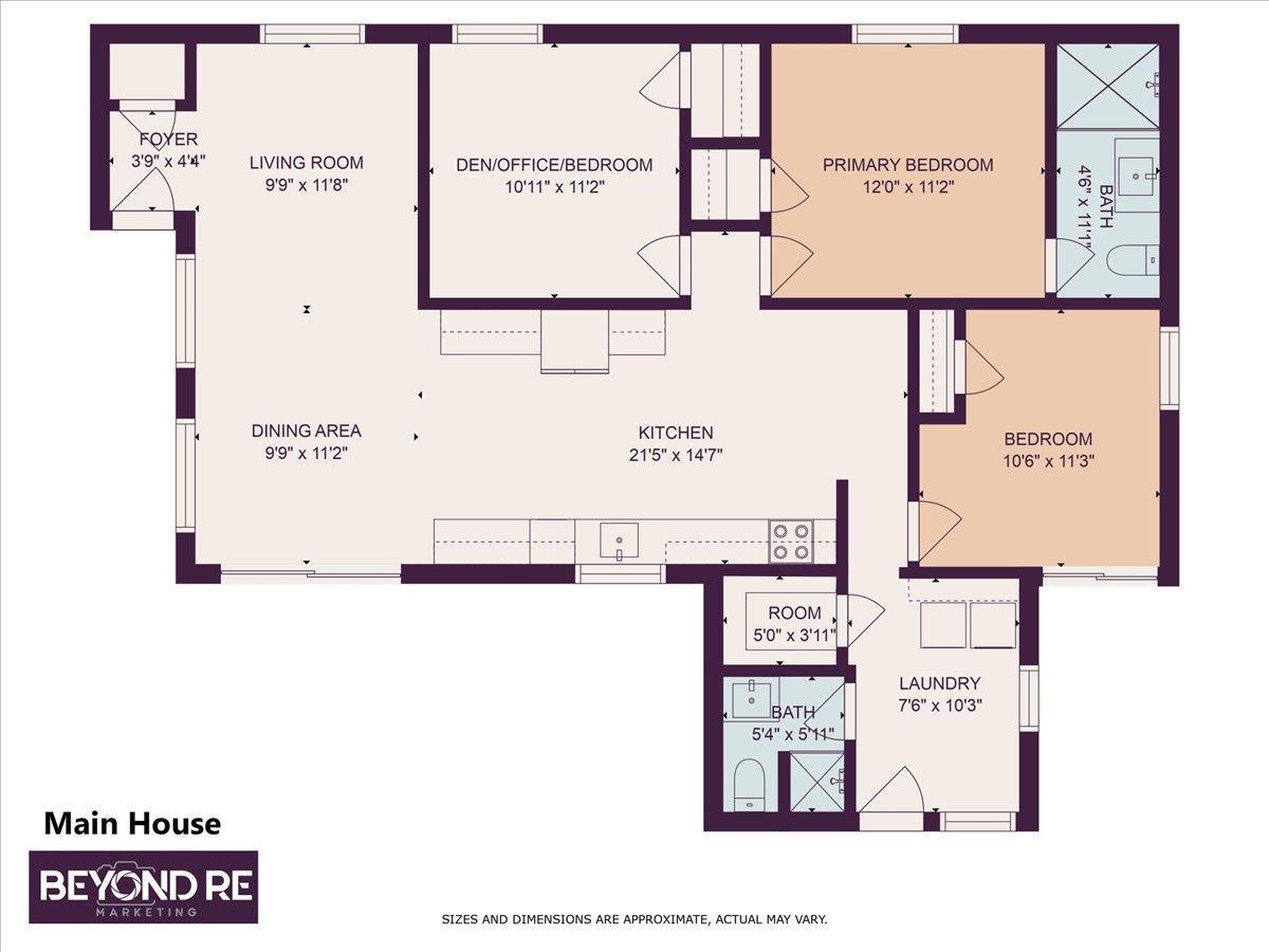 Property photo 18