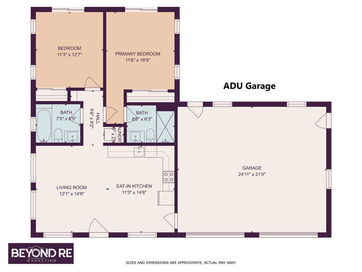 Property photo 19