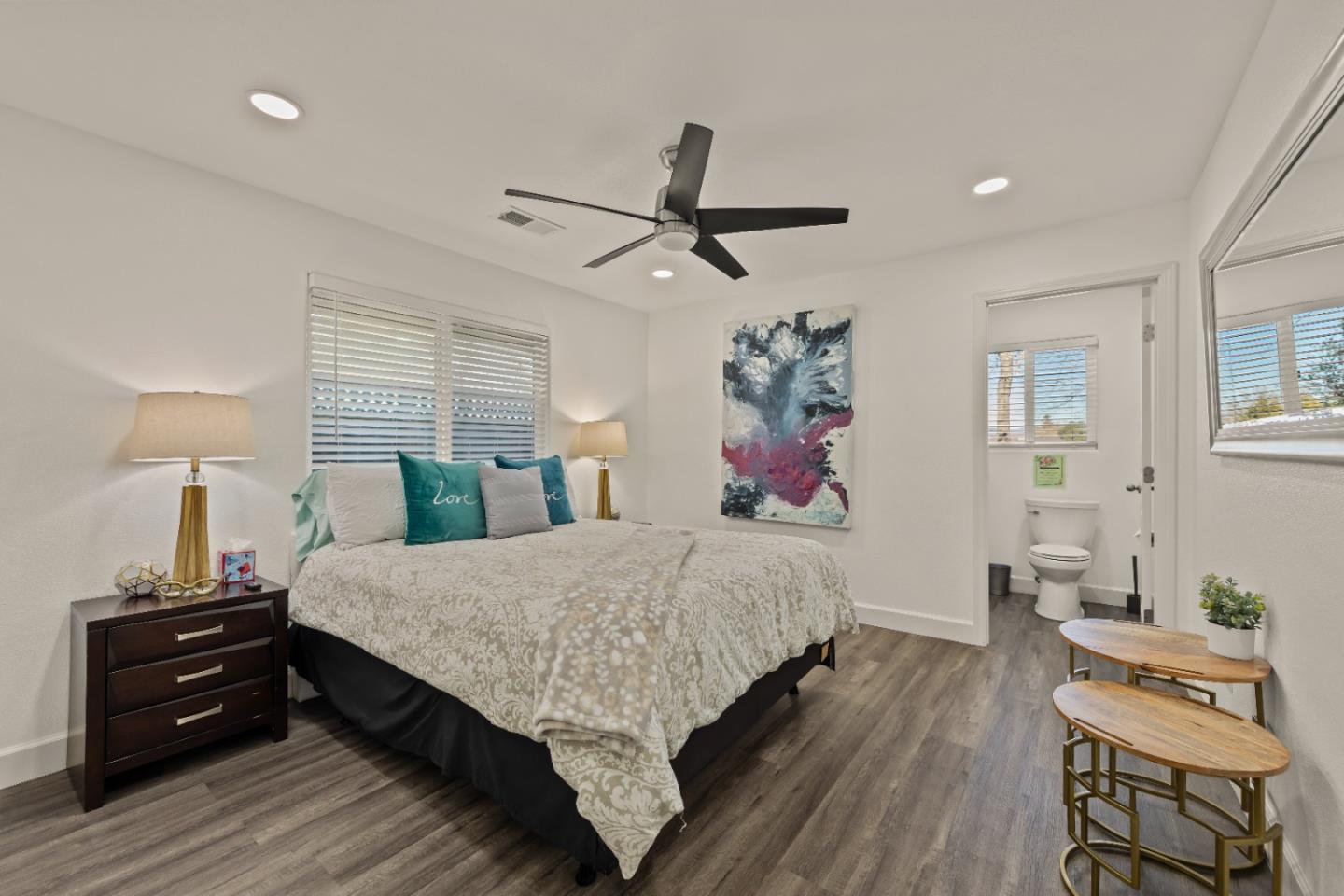 Property photo 22