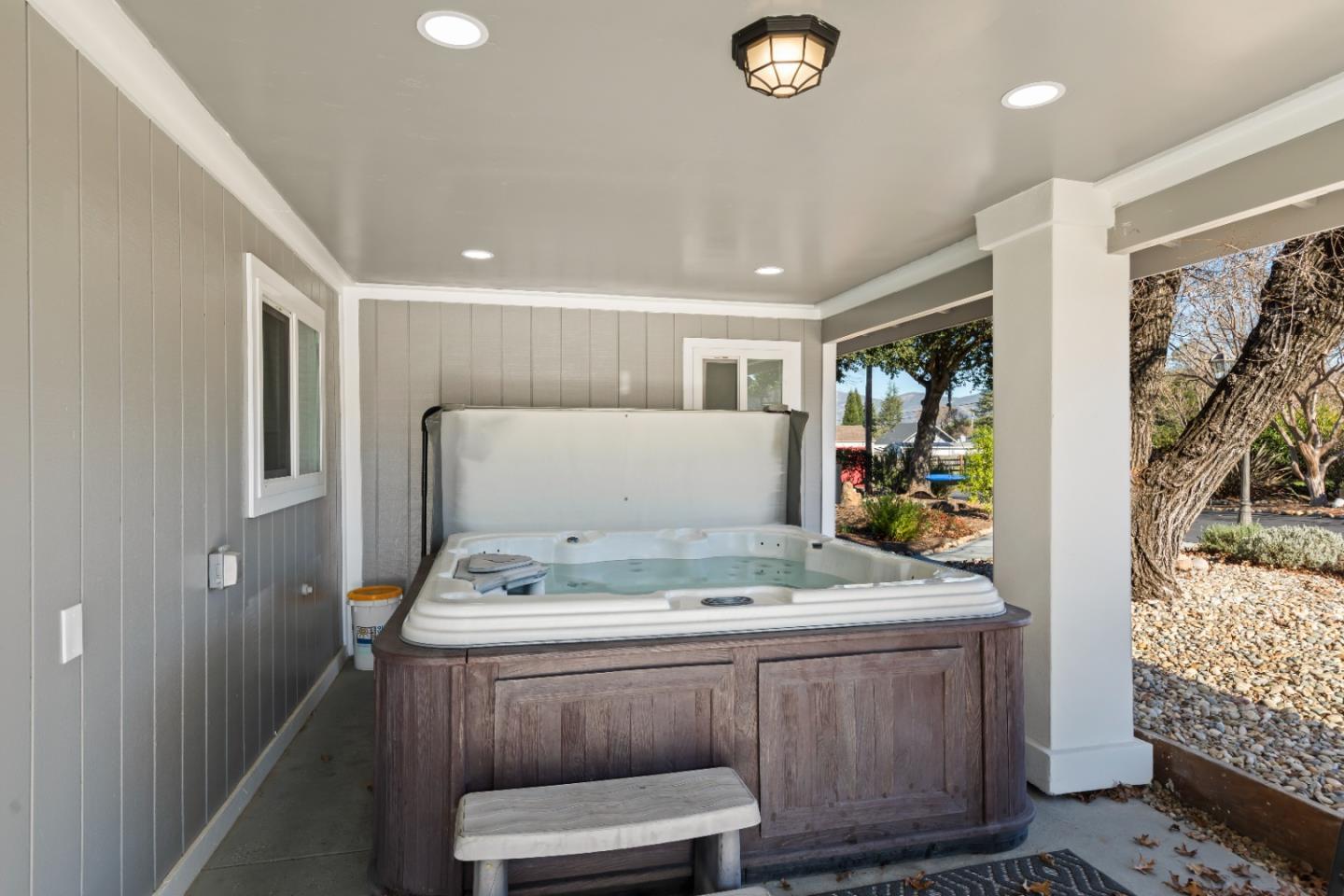 Property photo 27