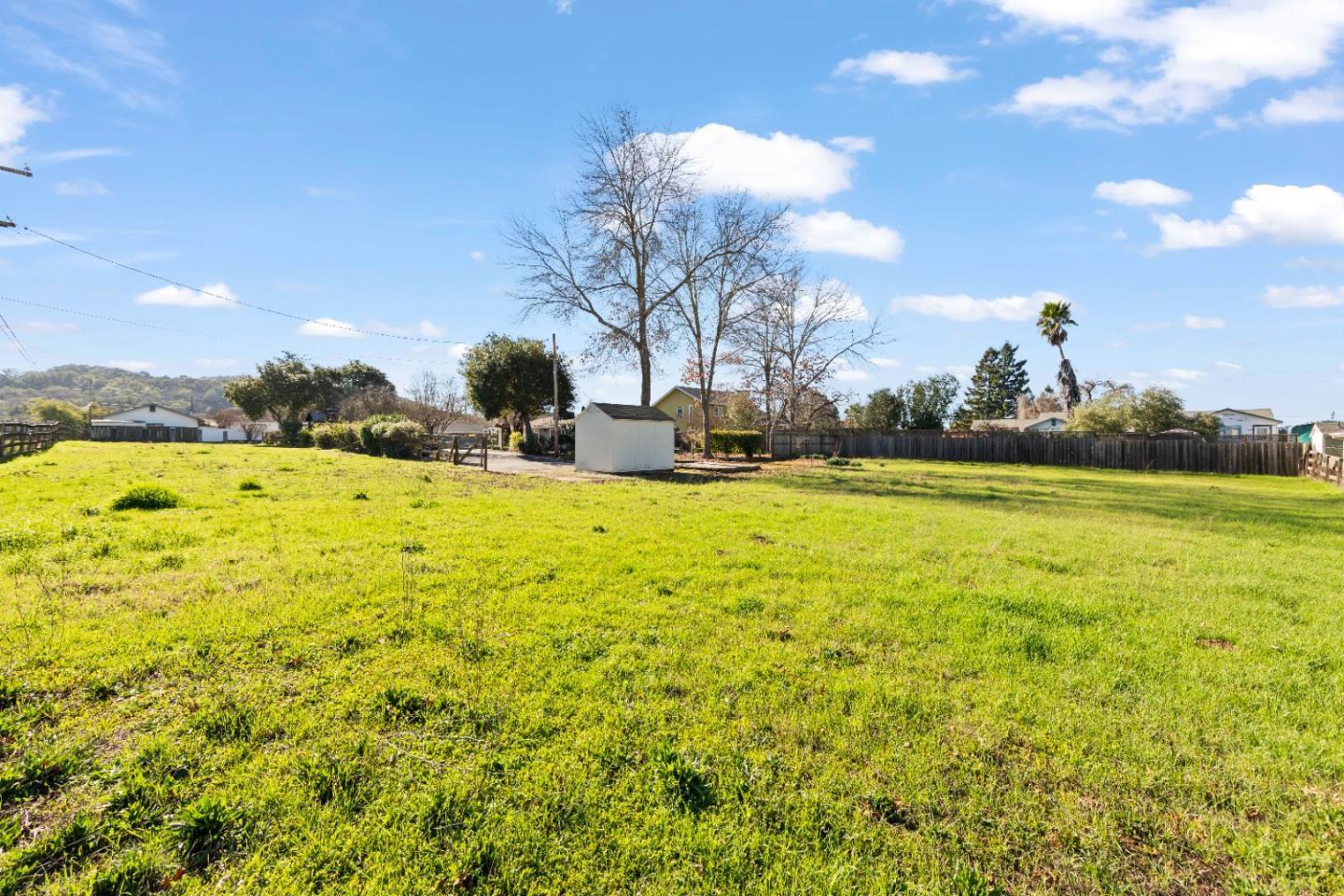 Property photo 29