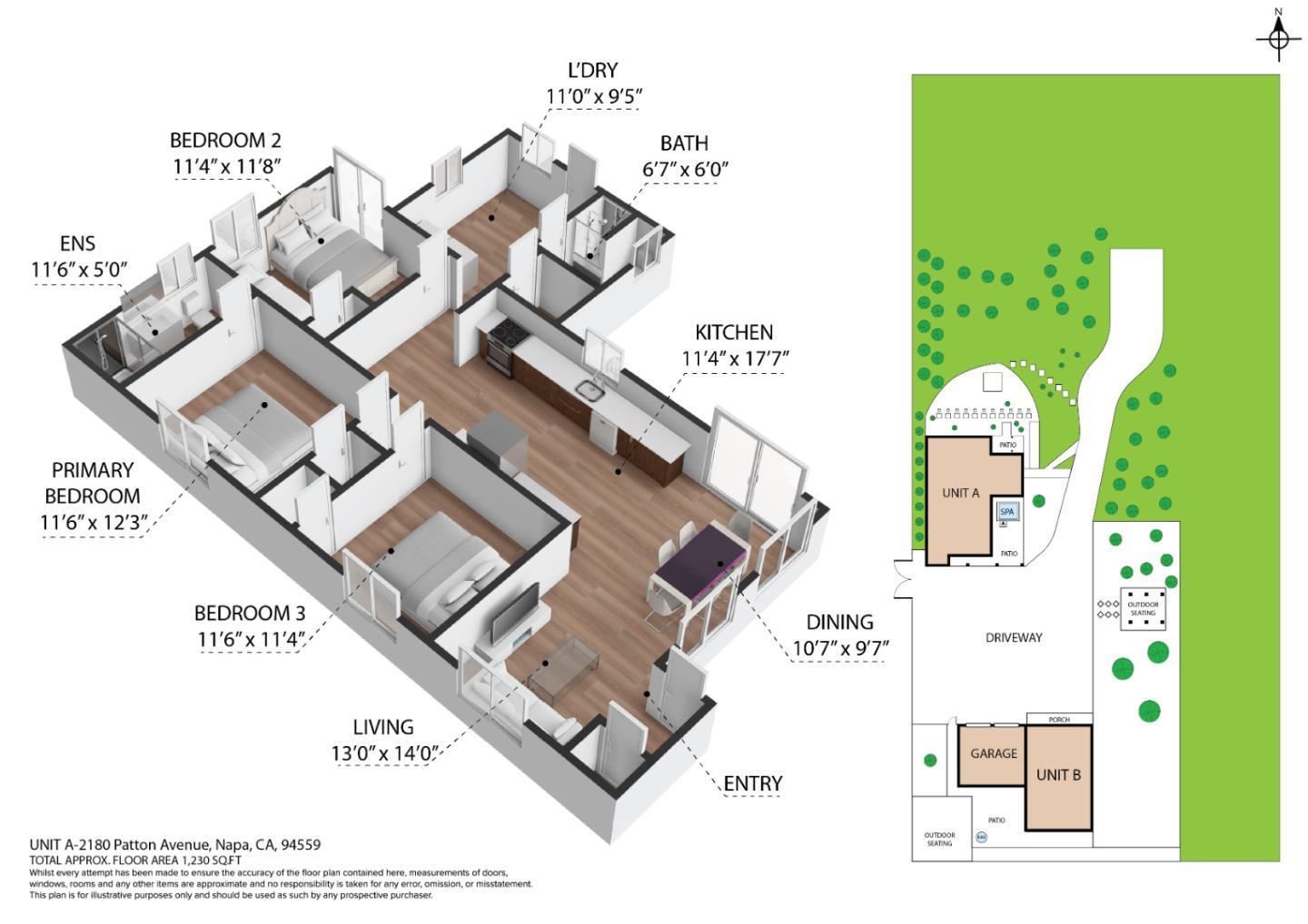 Property photo 30