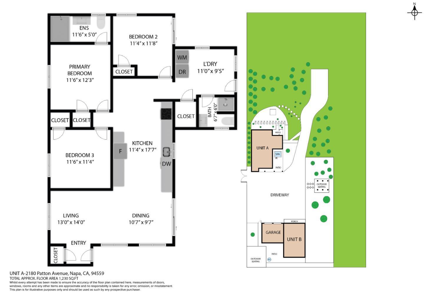 Property photo 31