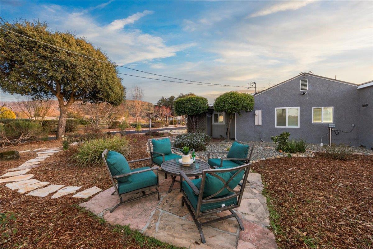 Property photo 41
