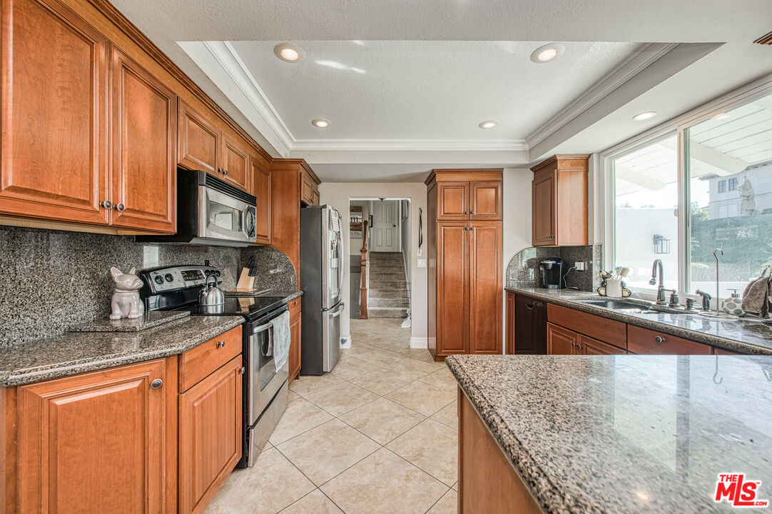 Property photo 18