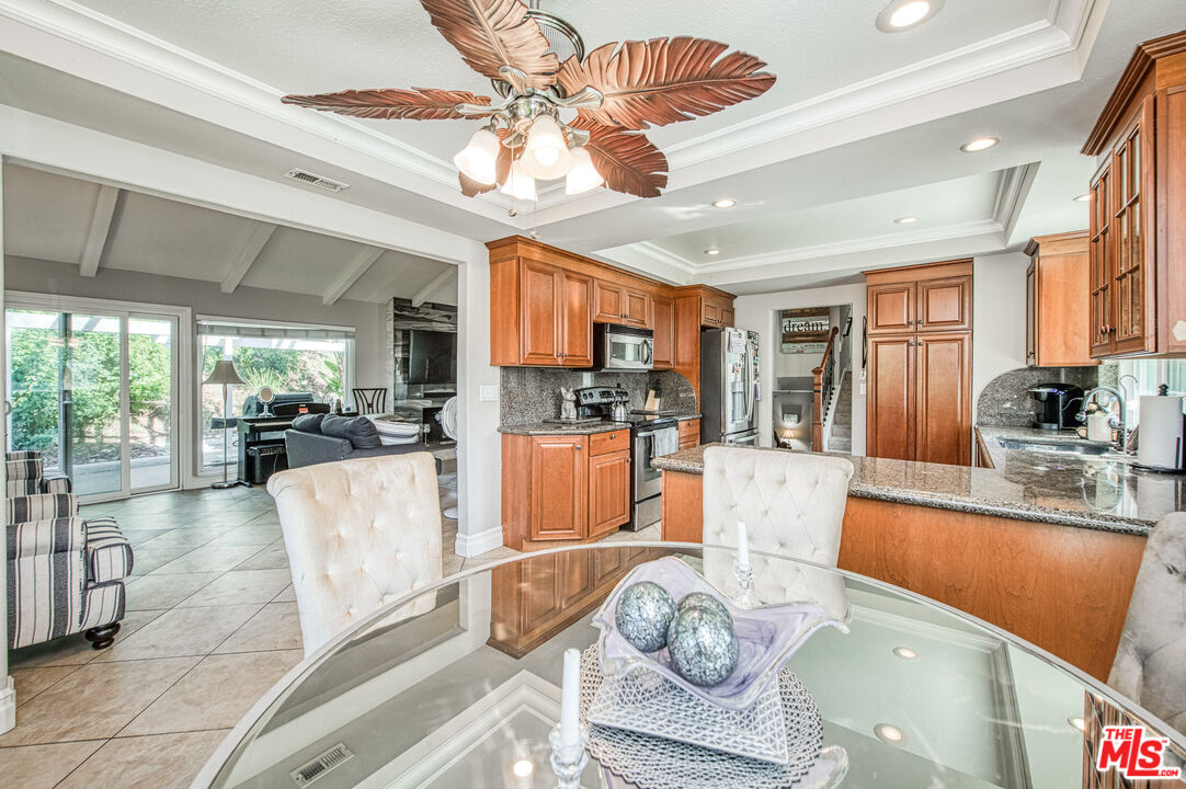 Property photo 19
