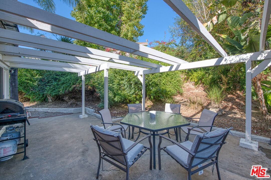 Property photo 21