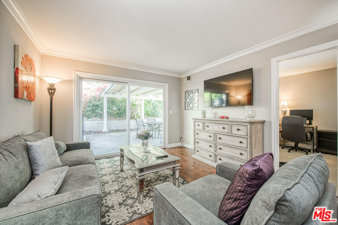 Property photo 28