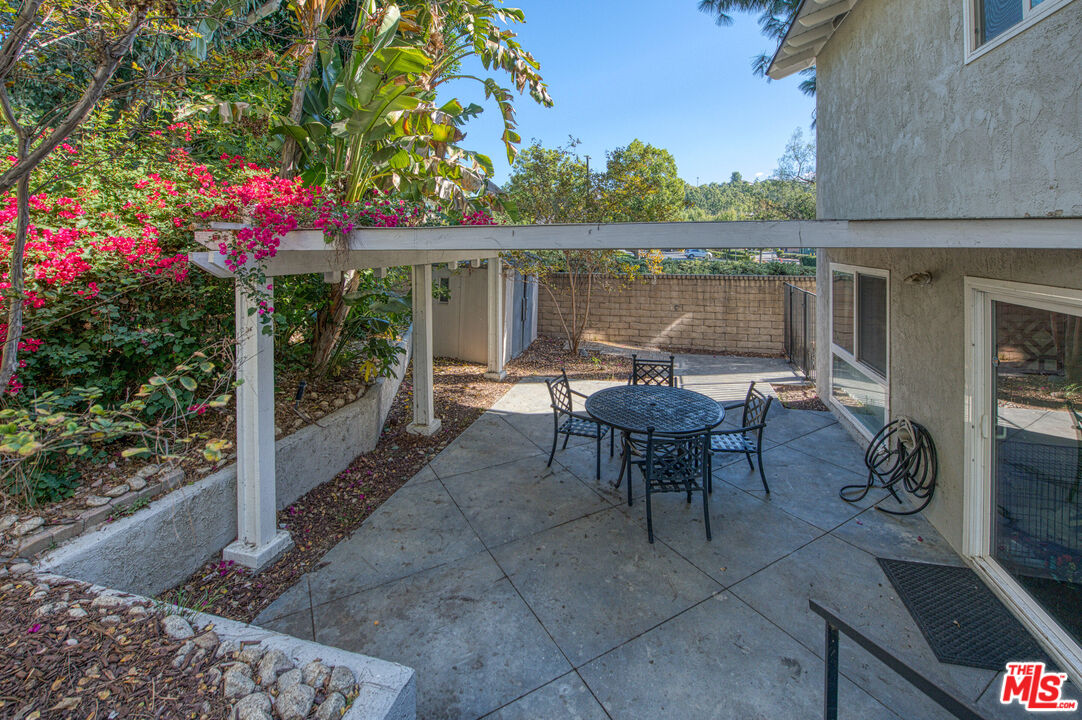 Property photo 30