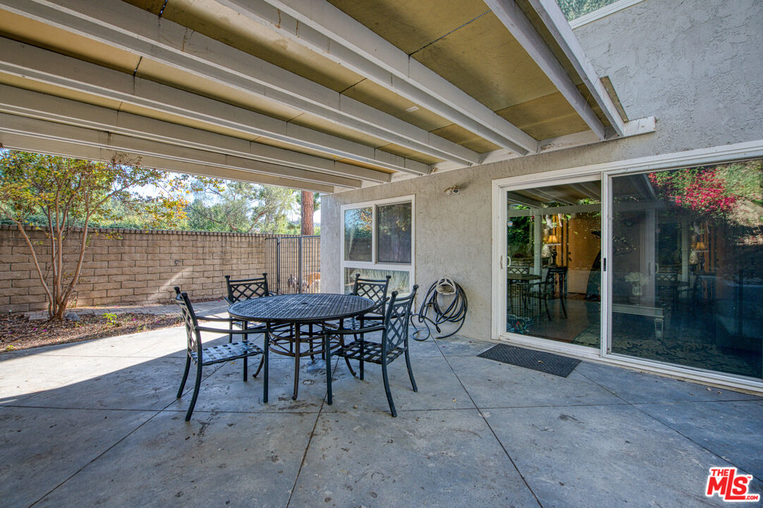 Property photo 31