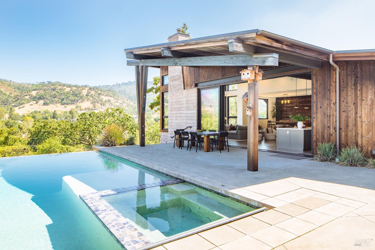 Property photo 35