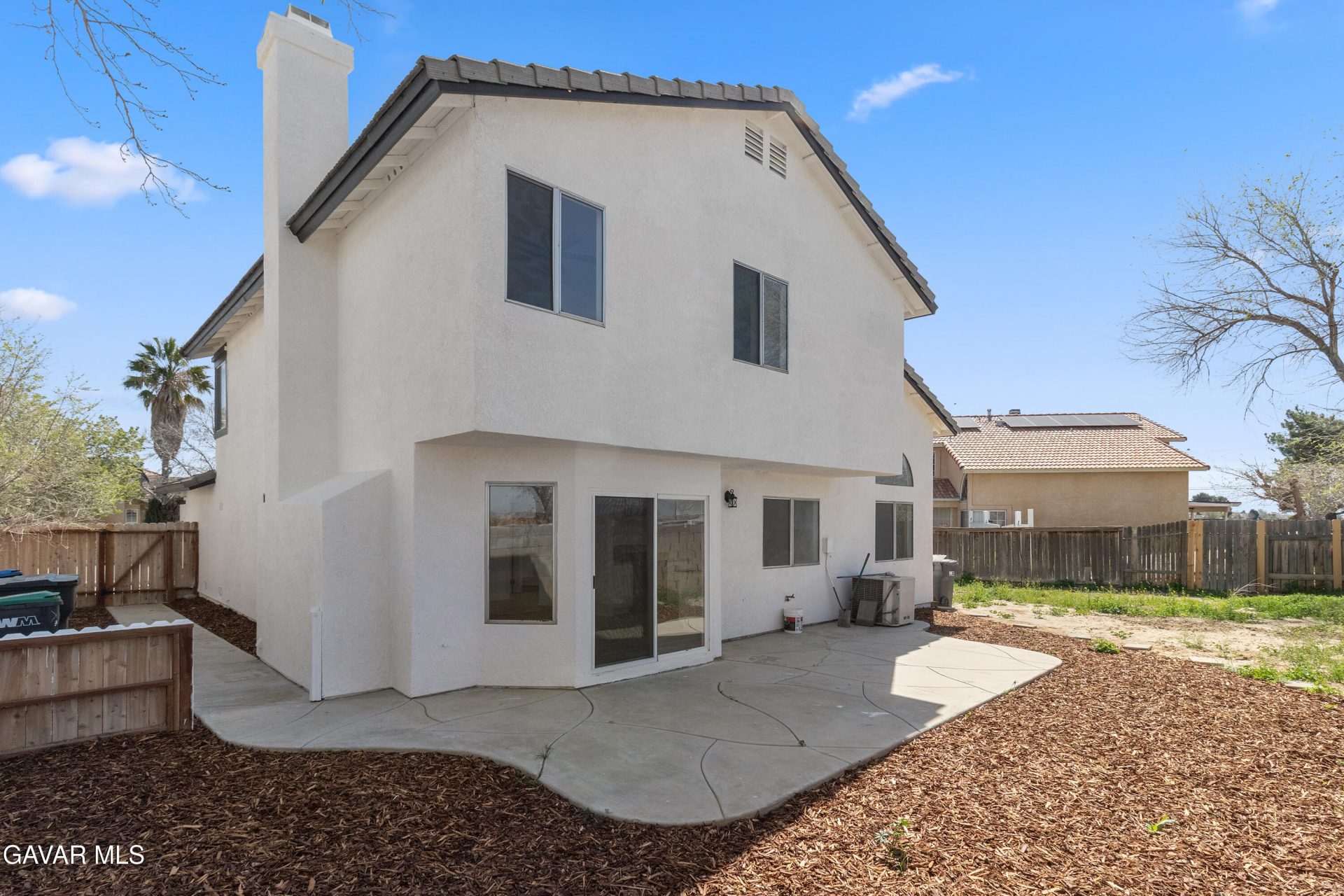 Property photo 37