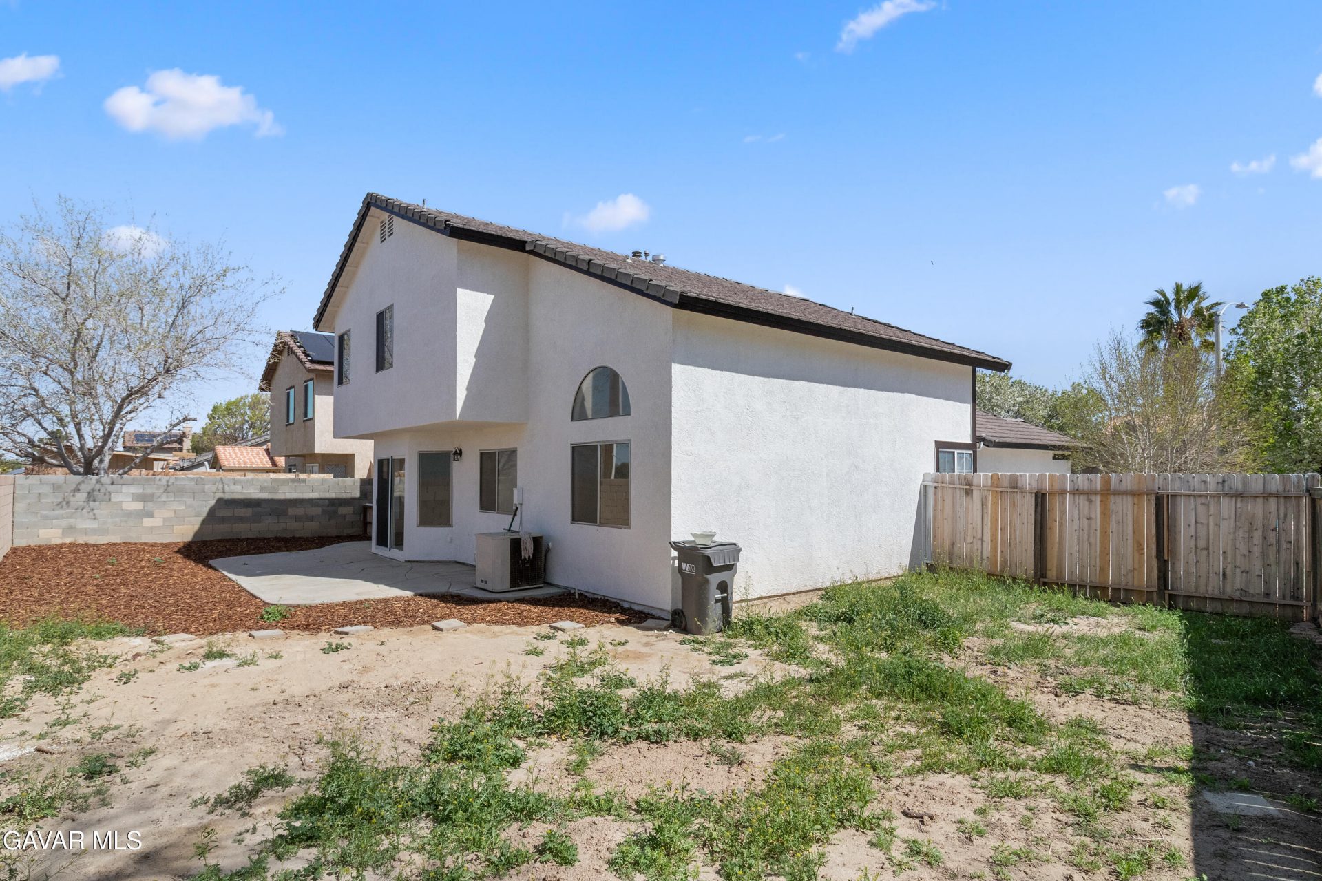 Property photo 38
