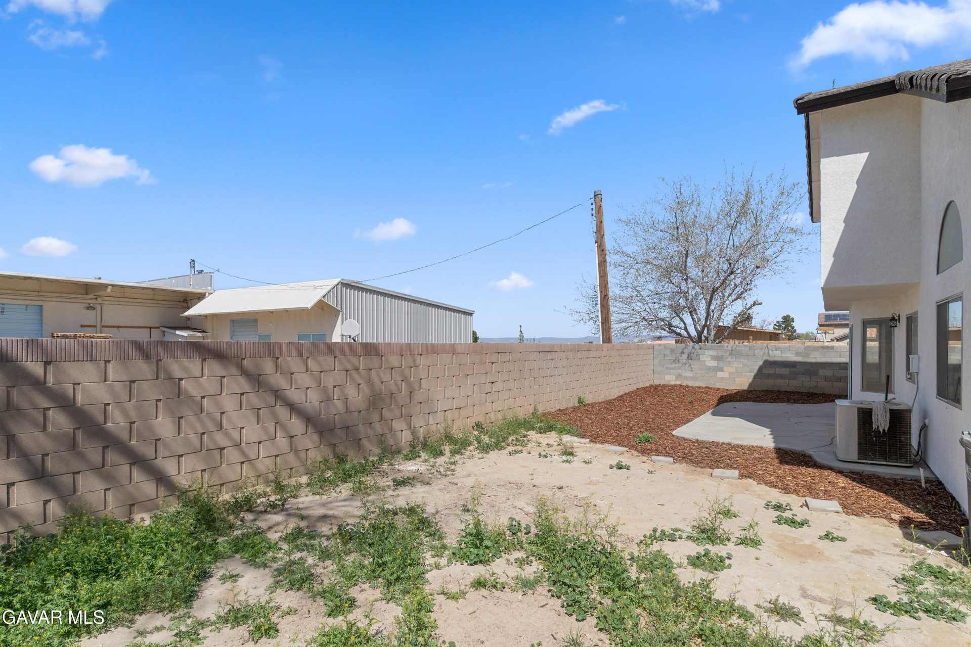 Property photo 39