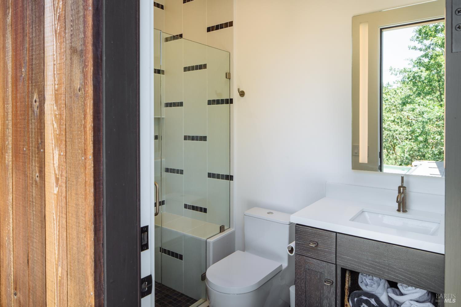 Property photo 40