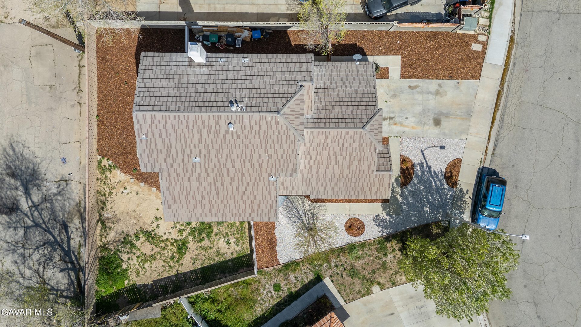 Property photo 41