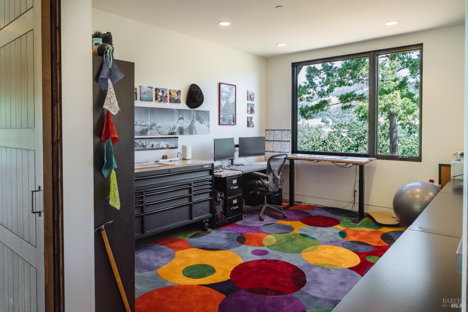 Property photo 41