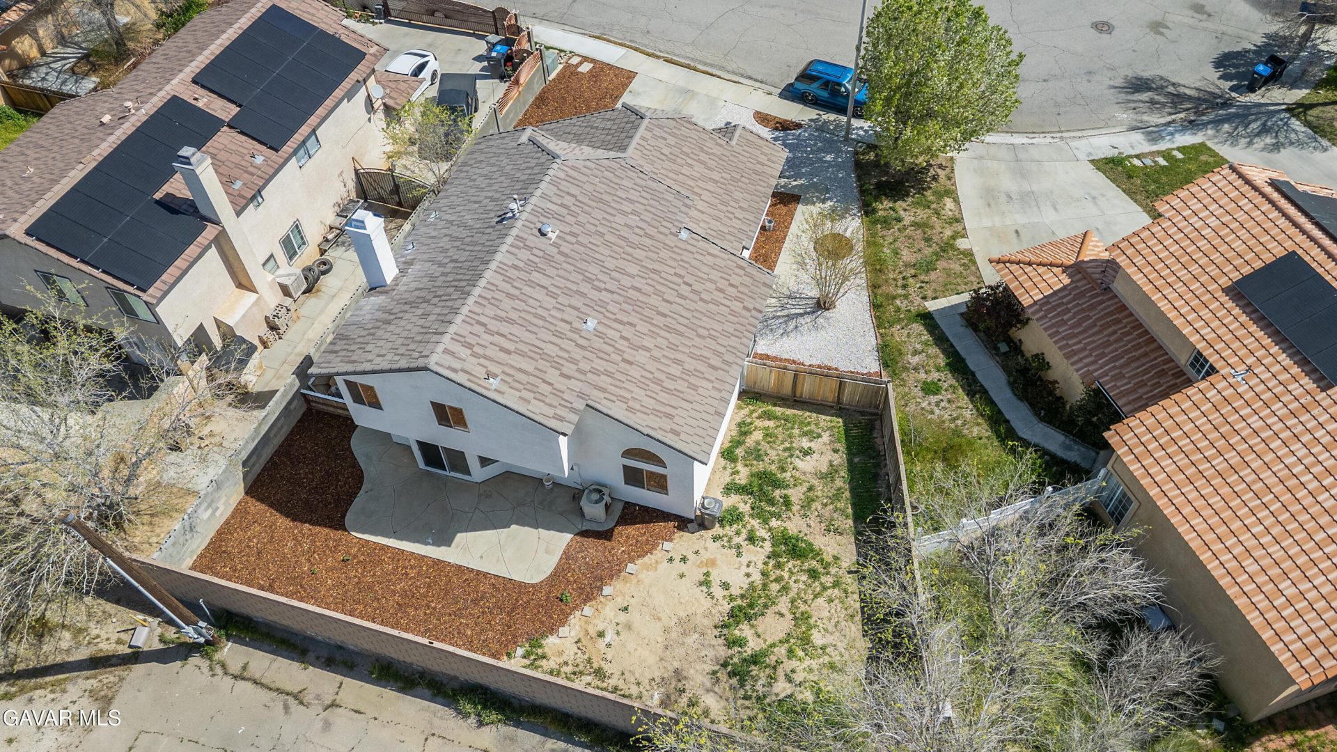Property photo 42