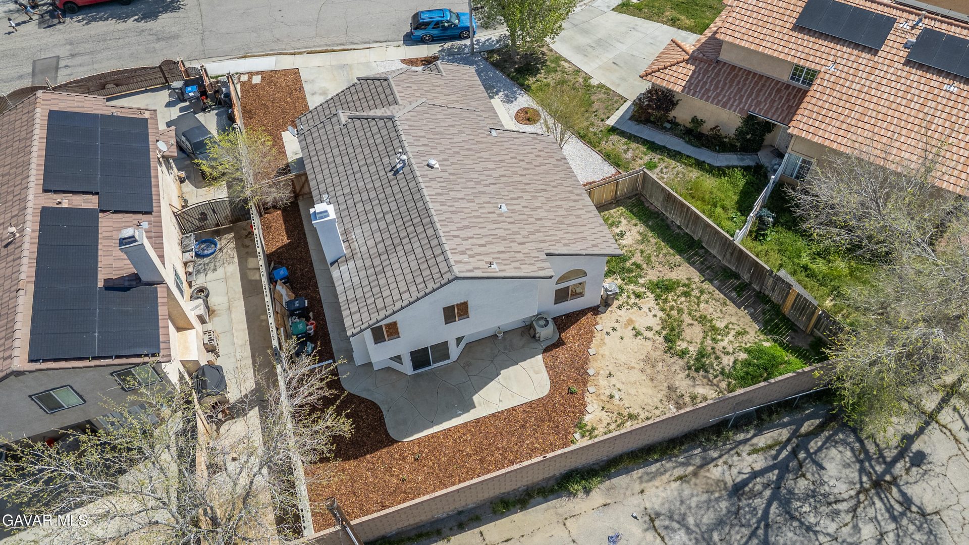 Property photo 43