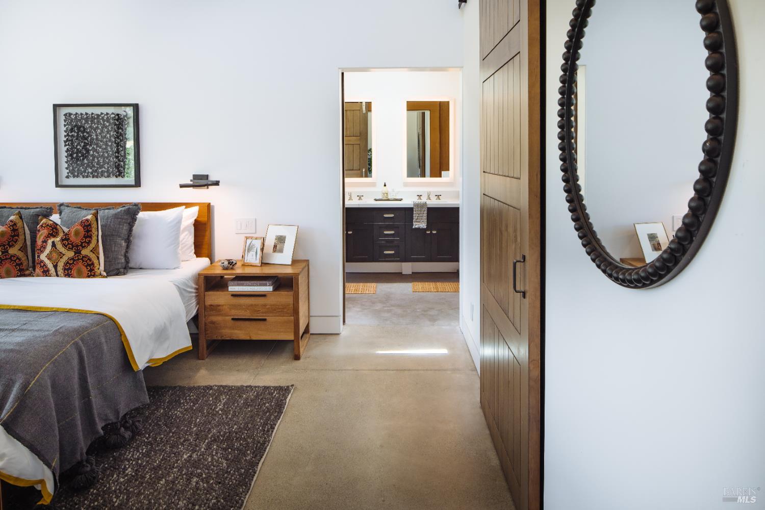 Property photo 45