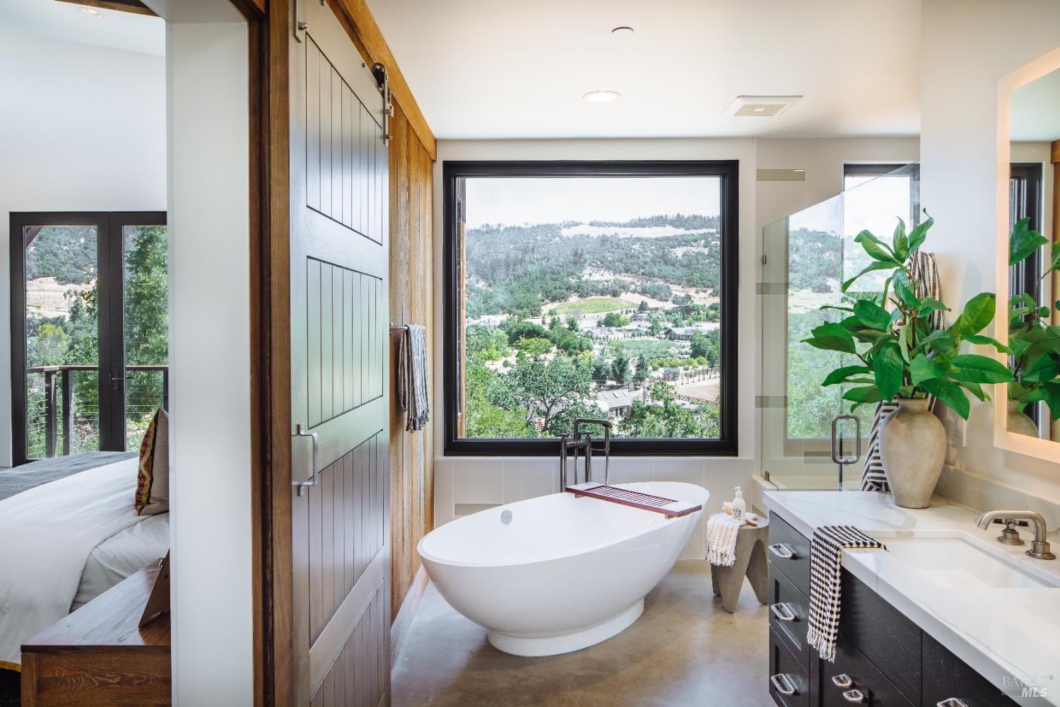 Property photo 46