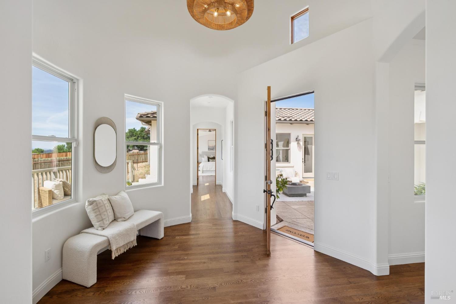 Property photo 35