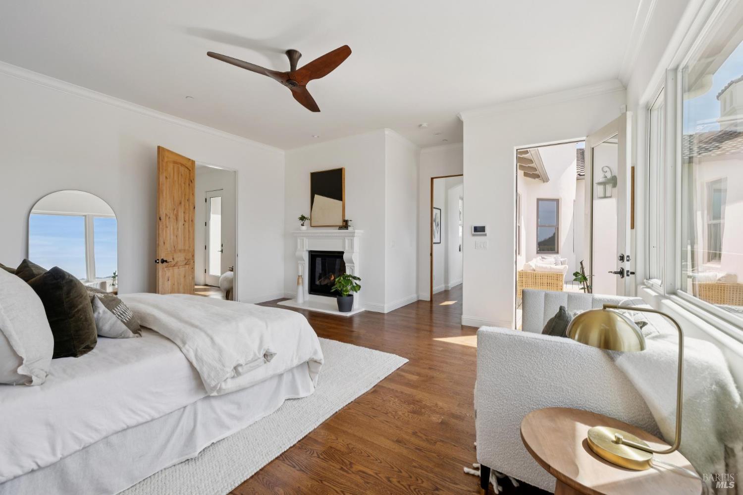 Property photo 37