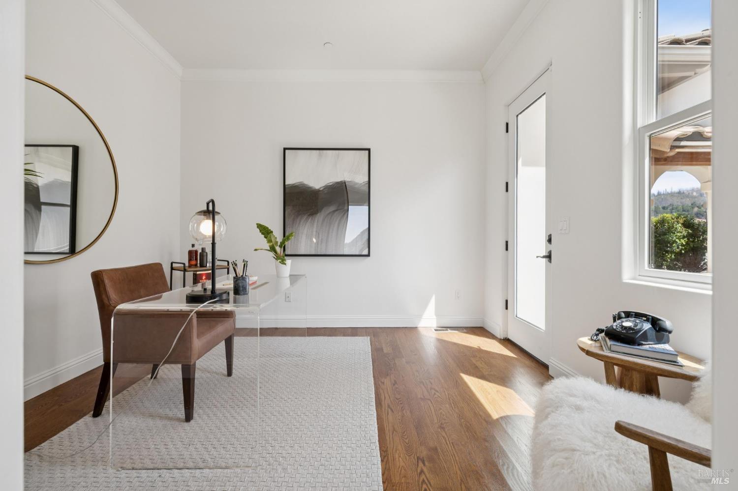 Property photo 45
