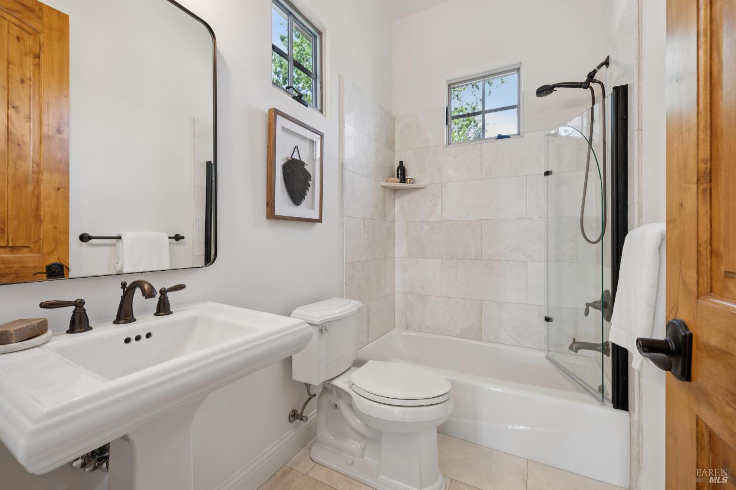 Property photo 46