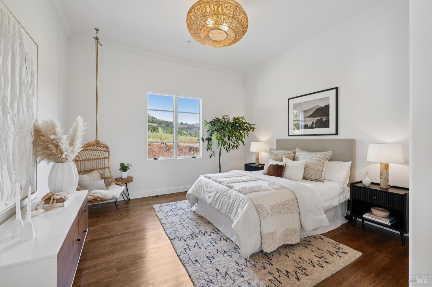 Property photo 49