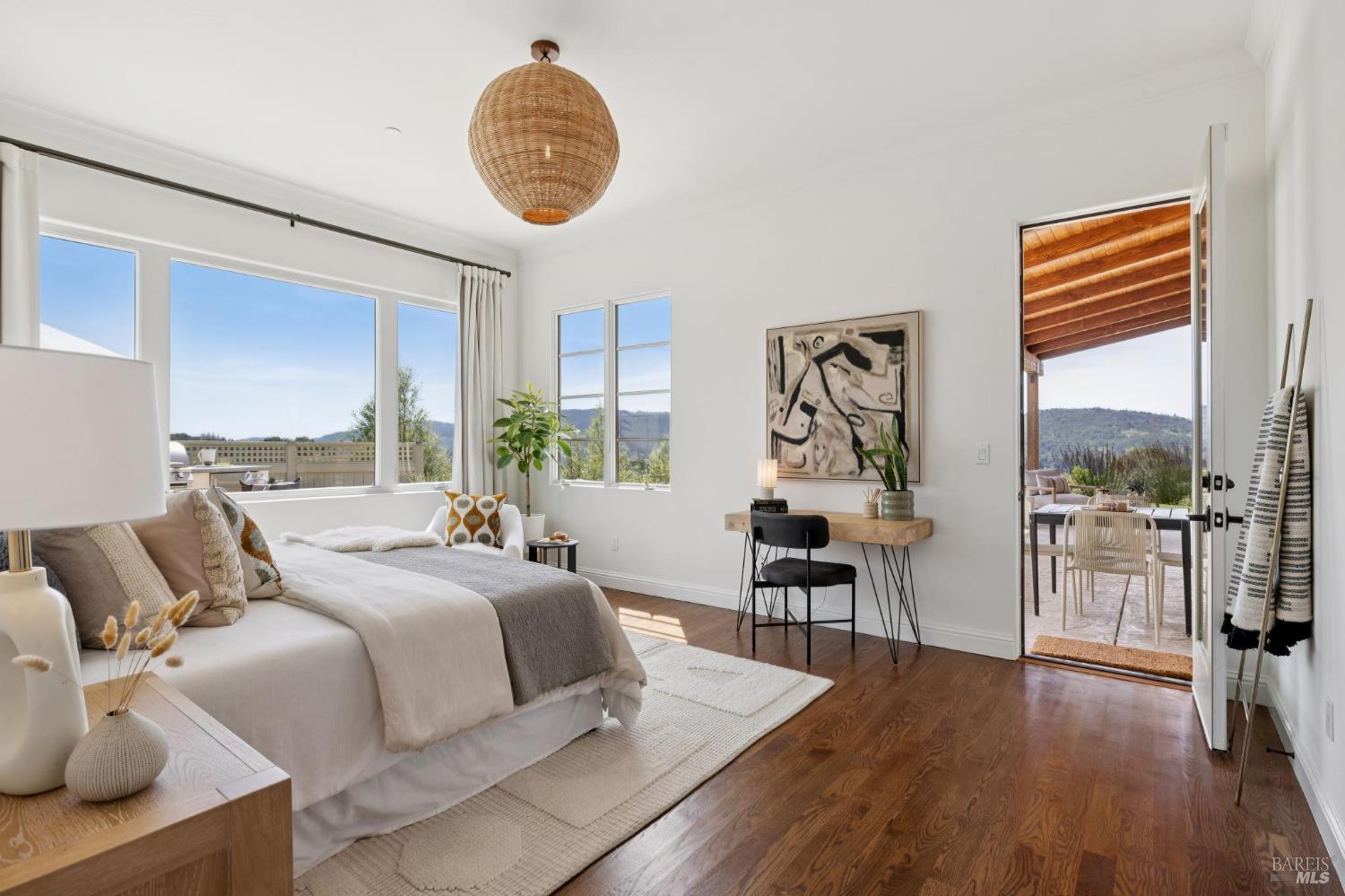 Property photo 51