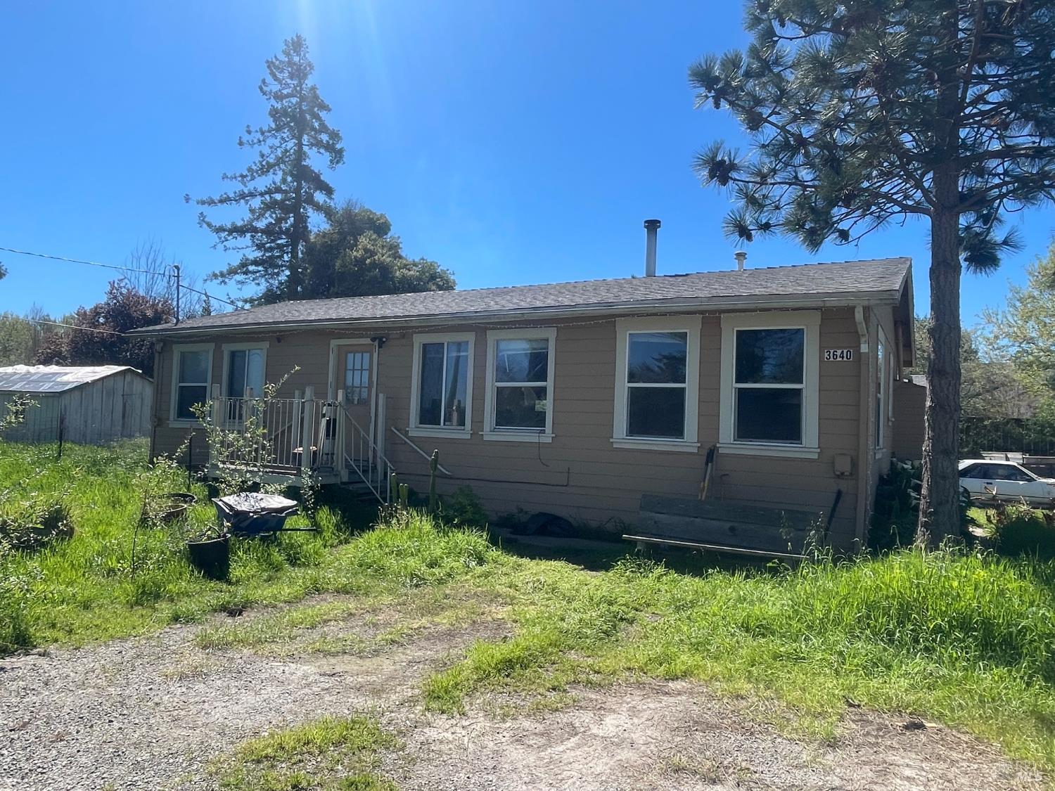 Property photo 12