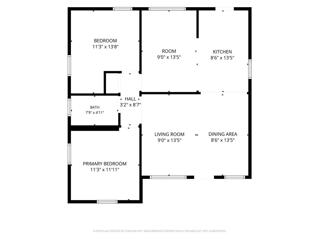 Property photo 13