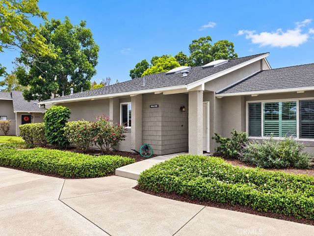 Property photo 39