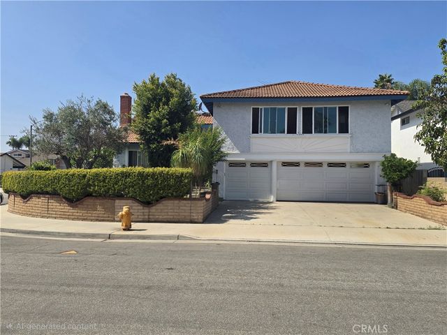 Property photo 40