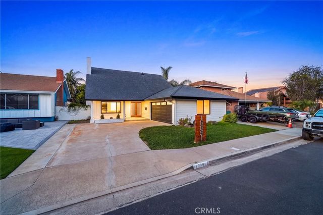 Property photo 43