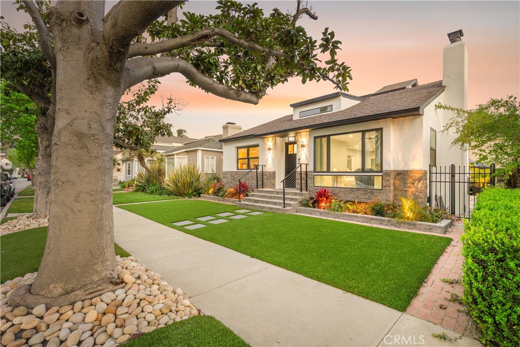 Property photo 45