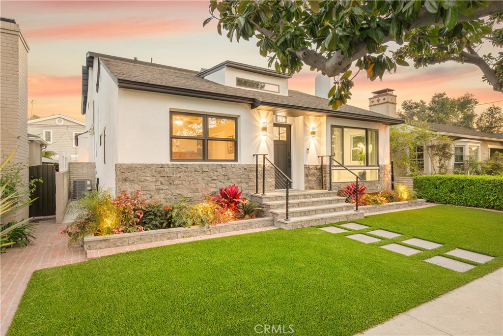 Property photo 46