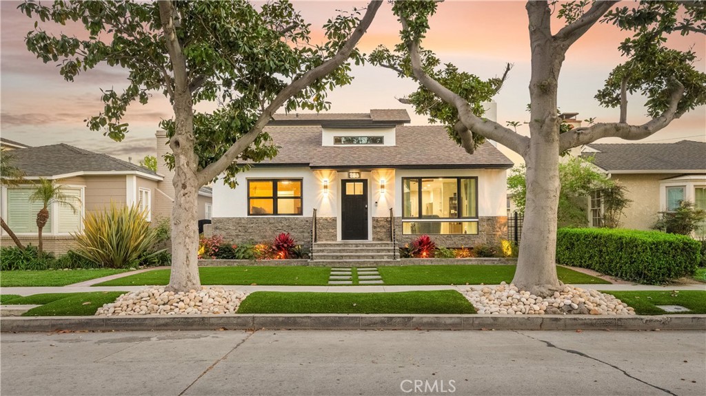 Property photo 47