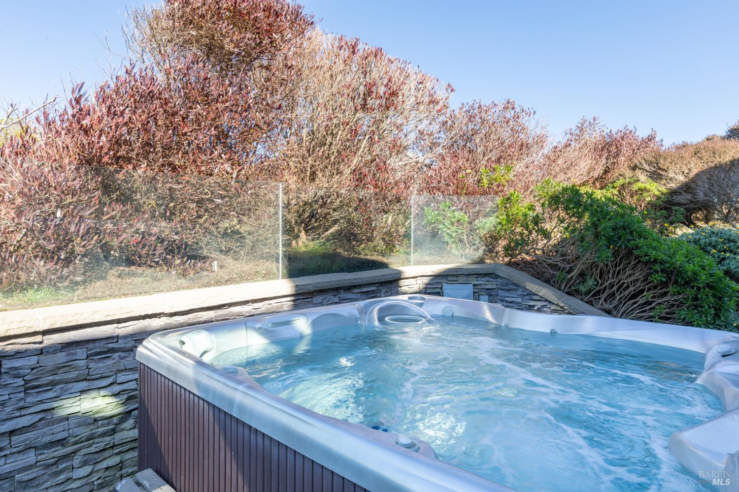 Property photo 29