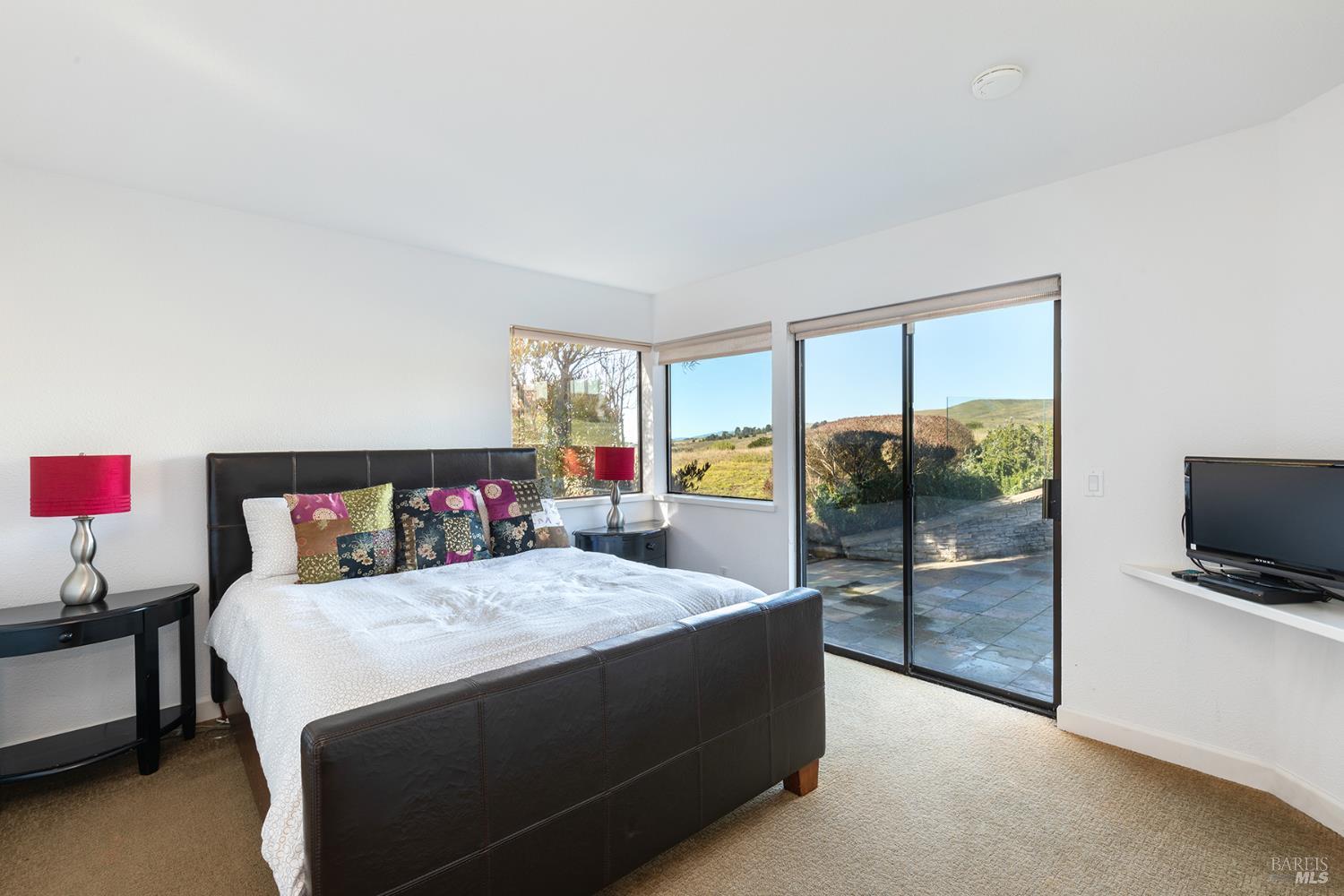 Property photo 39