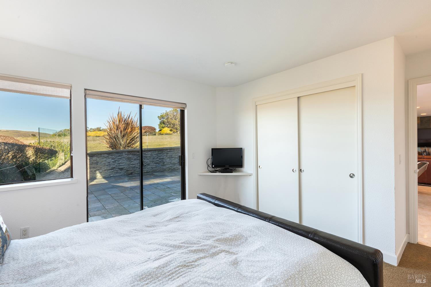 Property photo 40