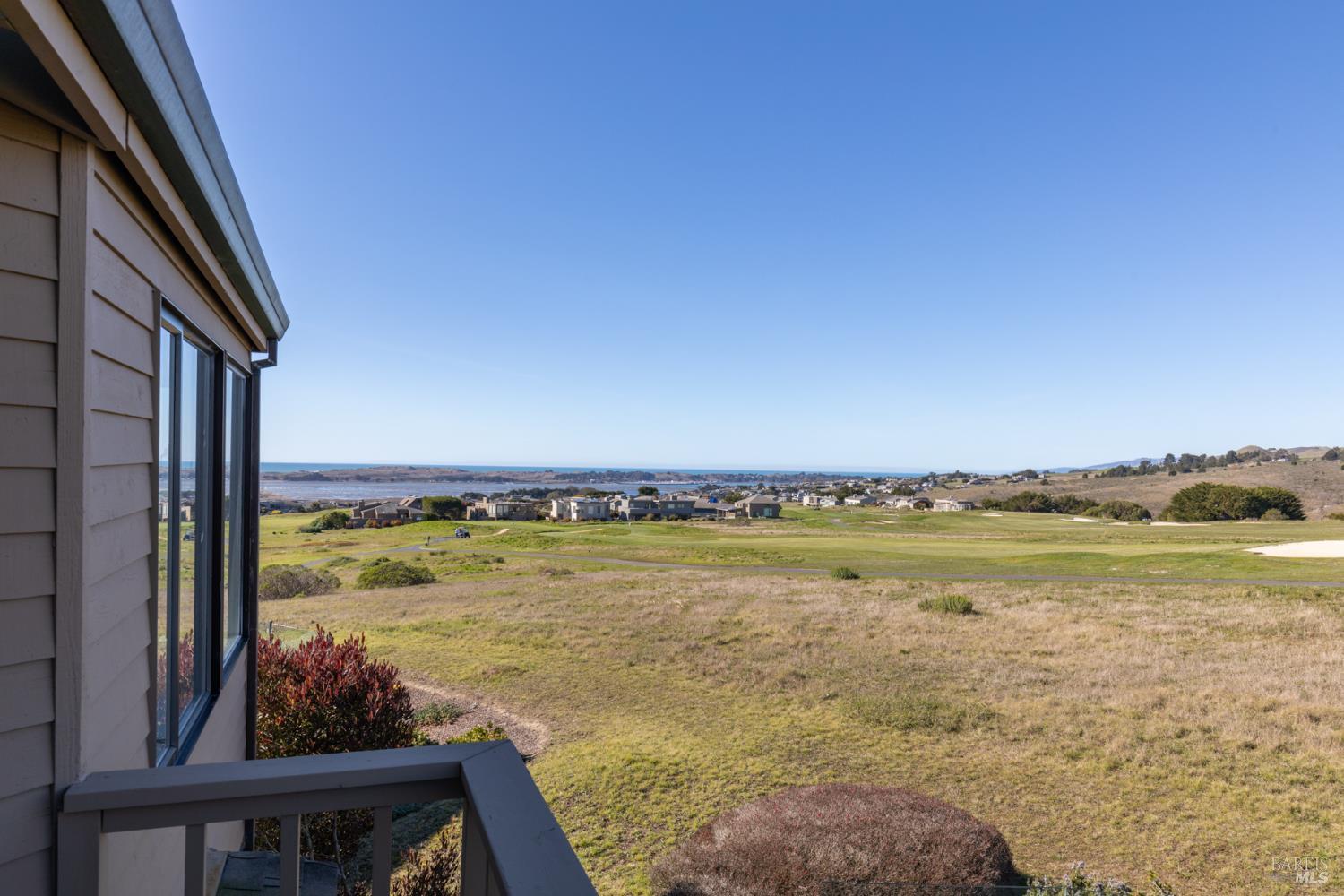 Property photo 42