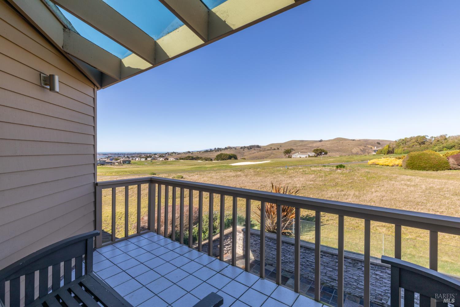 Property photo 43