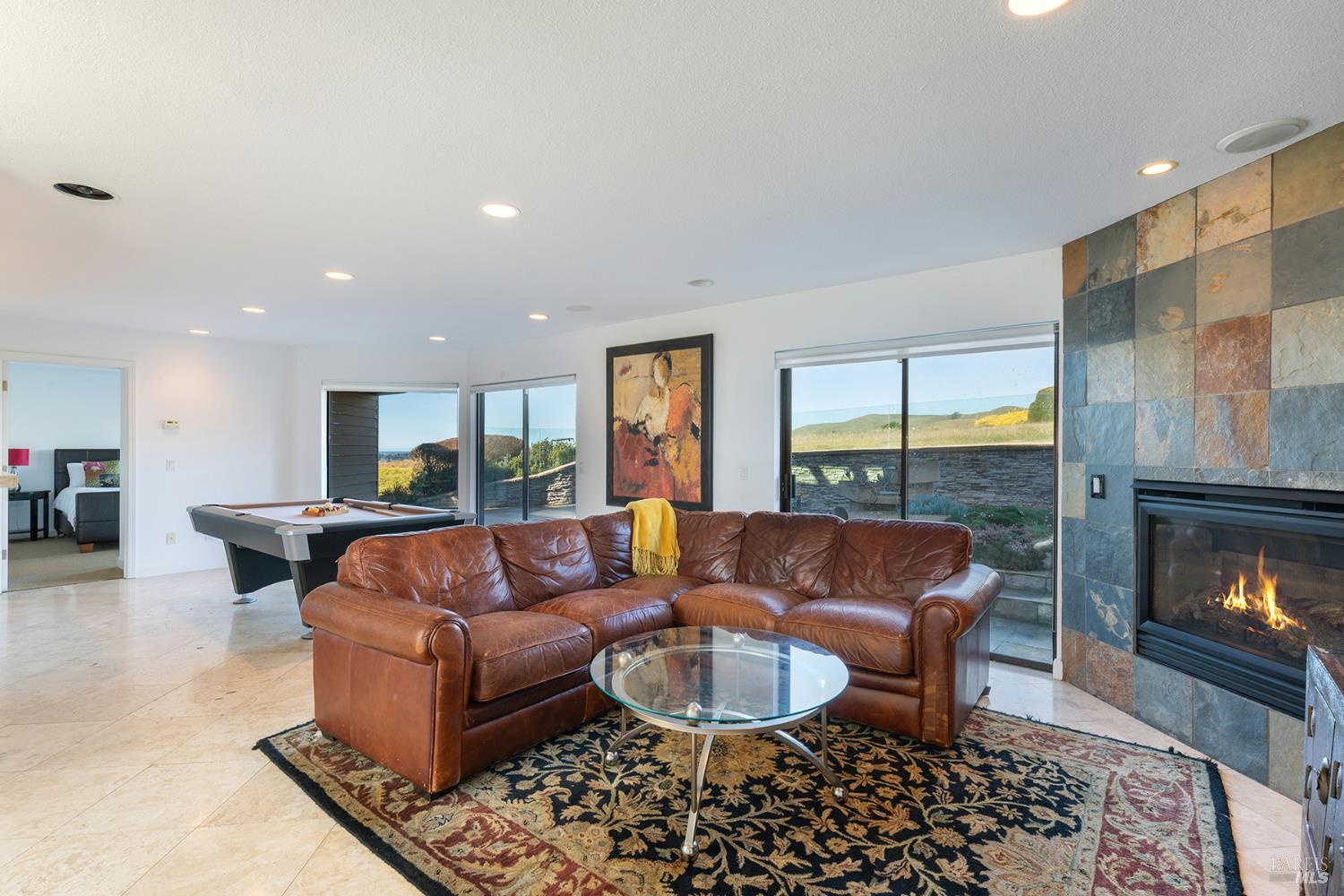 Property photo 44