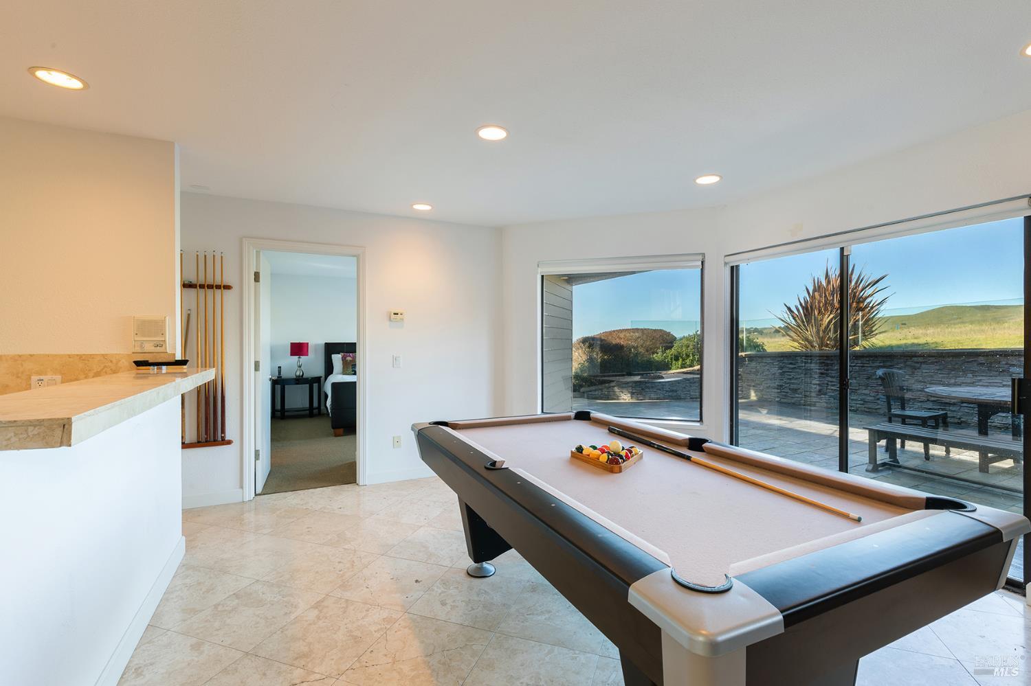 Property photo 45