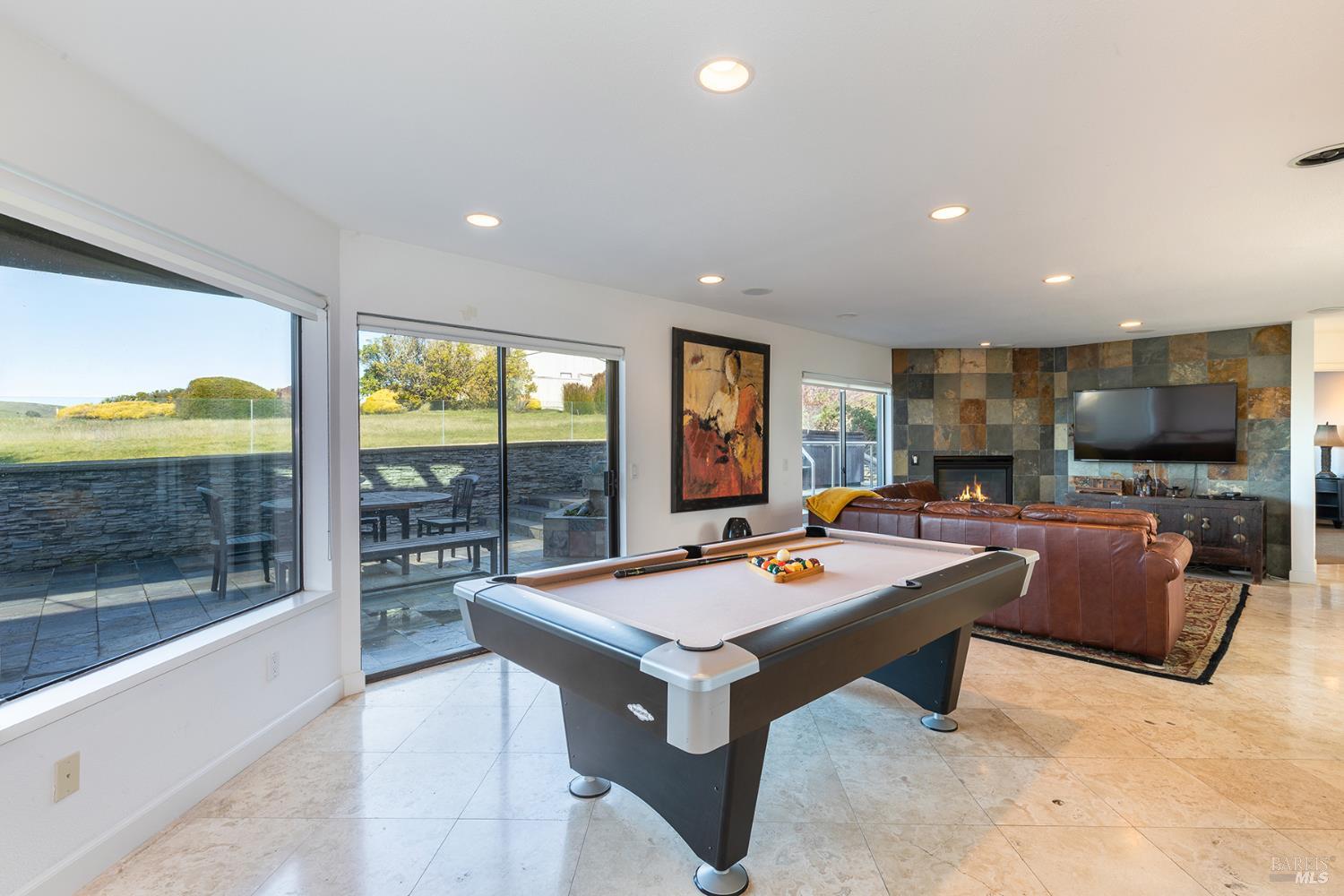 Property photo 47