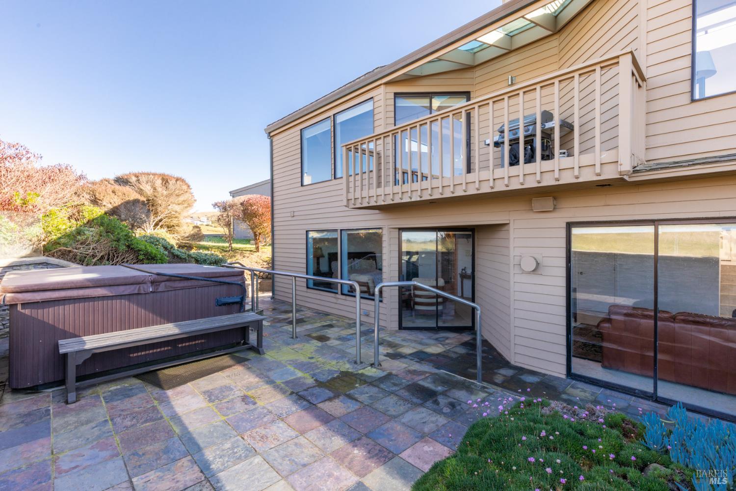 Property photo 49