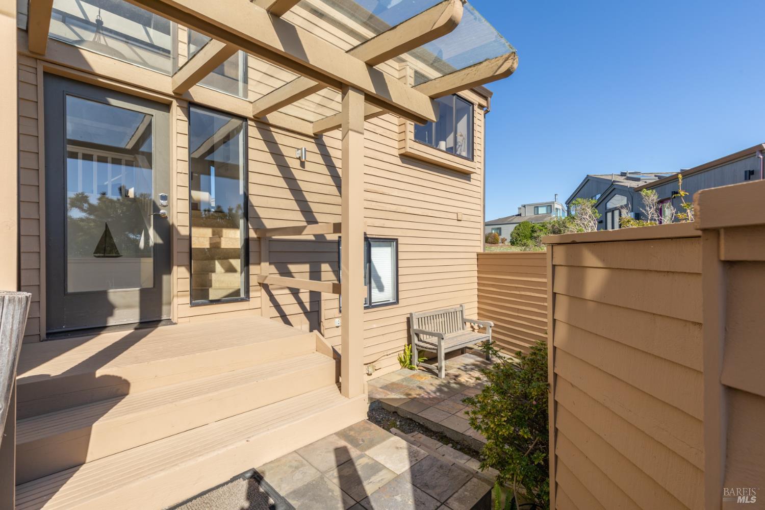 Property photo 50