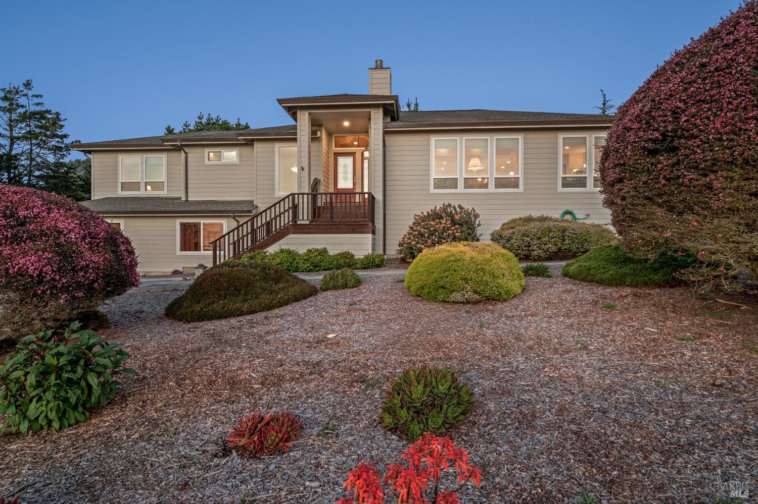 Property photo 16